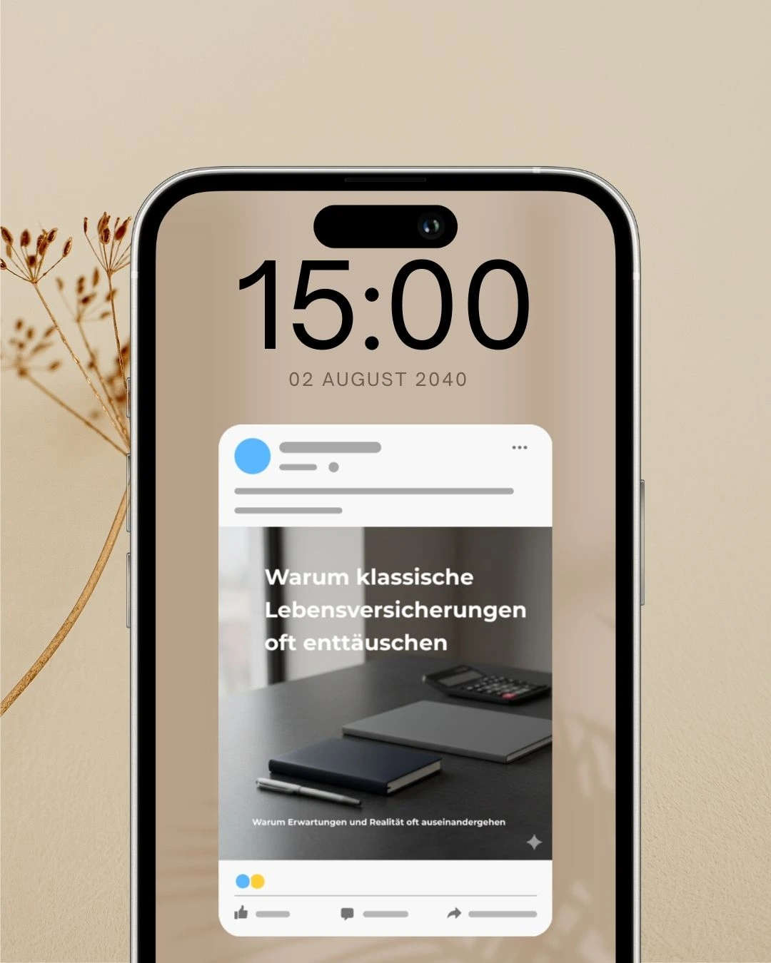 Aleksander Kozelj – LinkedIn